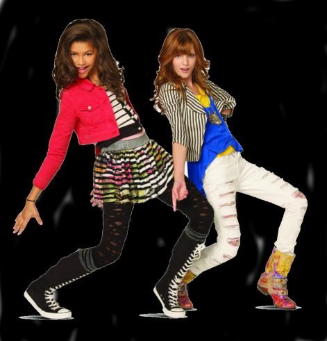 bella_and_zendaya__rocky_and_cece__png_3_by_xcupcakeglitter-d5lxu99.png